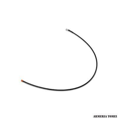 GARMIN - ANTENNA VHF A LUNGO RAGGIO SOSTITUTIVA