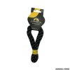 LA SPORTIVA - LACCI MOUNTAIN TRANGO 170cm / 67 inches Black/White