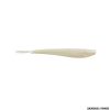 BERKLEY - POWERBAIT® MINNOW 3 IN | 8 CM Pearl White (15pz)