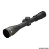 OTTICA - LEUPOLD - VX-FREEDOM 3-9x40 CDS TRI-MOA