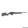 CARABINA - RUGER AMERICAN RIFLE HUNTER 308 WIN 24" FB