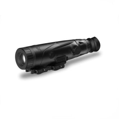 Alternative view of BURRIS - THERMAL RIFLESCOPE 35mm BTS35 v2
