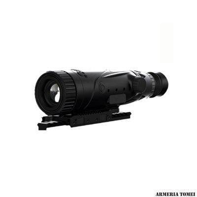 BURRIS - THERMAL RIFLESCOPE 35mm BTS35 v2 (300617) OFFERTA
