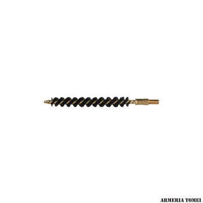 PRO-SHOT - SCOVOLO NYLON 30 CAL.