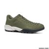 SCARPA - UOMO - MOJITO BIO Military