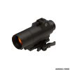 RED DOT - SIG SAUER ROMEO 7 1x30 2MOA