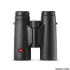 BINOCOLO - LEICA - TRINOVID 8x42 HD