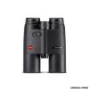 TELEMETRO - LEICA - GEOVID R 8x42