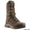 SALOMON - UOMO/DONNA - XA FORCES JUNGLE Earth Brown / Earth Brown / Earth Brown