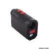 39OPTICS - TELEMETRO LASER CHAMOIS 800 HD ARC