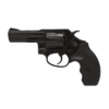 REVOLVER A SALVE - BRUNI NEW-380 C/L (9mm) cal. 380