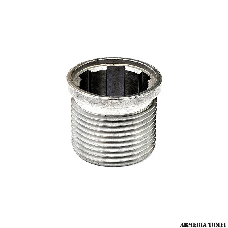 Hornady Loading Block Universal - Delta Mike Ltd - View #7