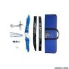 BIG ARCHERY SET FLASH