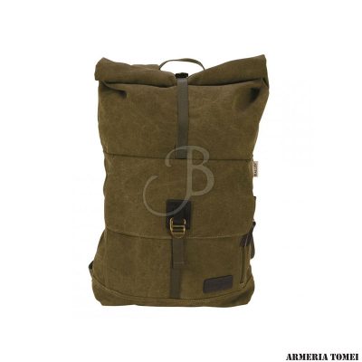 ZAINO - ALLEN - NORTH PLATTE