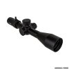 OTTICA - PRIMARY ARMS - SLx 5-25×56 FFP Rifle Scope ACSS® APOLLO 6.5CM Reticle