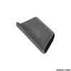 SVL LIMBSAVER - PRO GRIP PISTOL FULL SIZE BLK BERETTA 92 GLOCK 17 ECC.