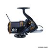 MULINELLO - DAIWA - 23 EMBLEM SURF 45 SCW QD