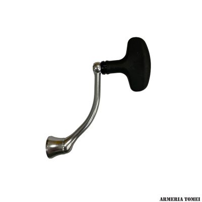 MANOVELLA - DAIWA - 23 EXCELER LT 4000-C | 4000-CXH | 5000-C