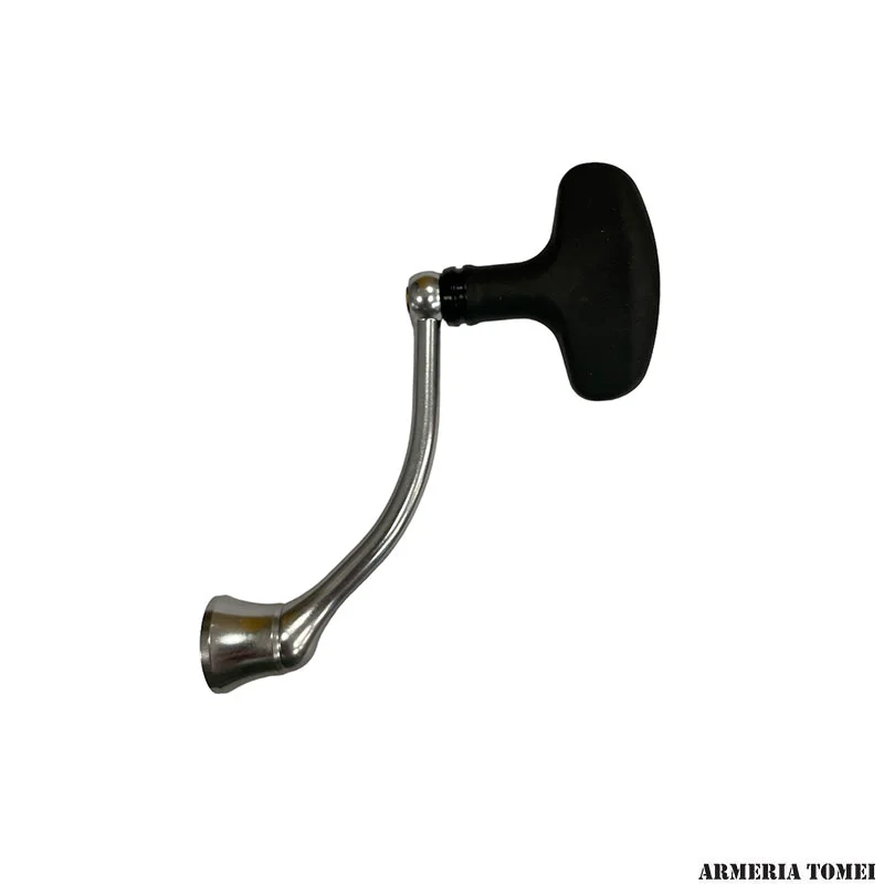 MANOVELLA - DAIWA - 20 EXCELER LT 4000-CXH