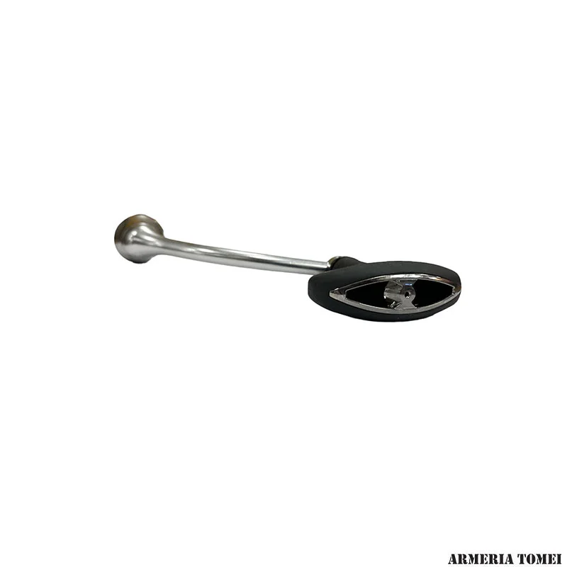 MANOVELLA - DAIWA - 20 EXCELER LT 4000-CXH - immagine 2