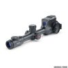 CANNOCCHIALE DA PUNTAMENTO TERMICO - PULSAR - THERMION 2 LRF XG50