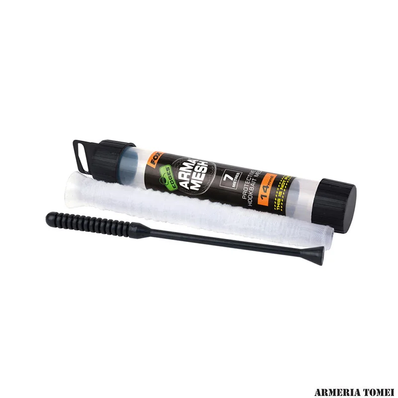 FOX - EDGES™ ARMA MESH SYSTEMS 7 METRES