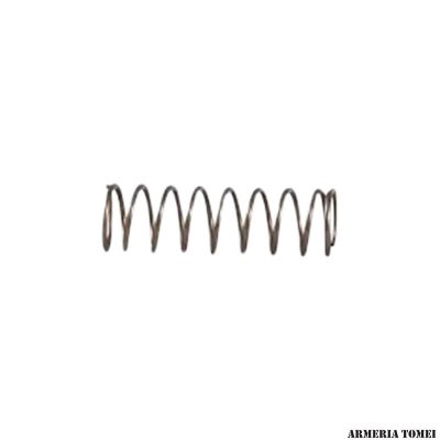 BERETTA - (13) MOLLA PERCUSSORE 92/96/98