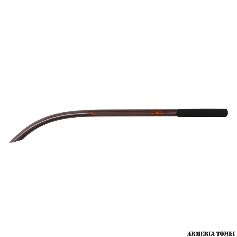 FOX - RANGEMASTER® PLASTIC 26 - 26mm THROWING STICK