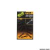 FOX - EDGES™ KWIK CHANGE HOOK SWIVELS SIZE 11 (10PZ)