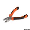 FOX - EDGES™ CRIMP PLIERS