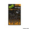 FOX - EDGES™ SMALL CRIMPS 0.6mm (60PZ)