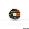 FOX - EDGES™ CAMOTEX SOFT COATED CAMO BRAID 20m