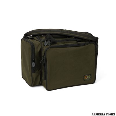 BORSA - FOX - R SERIES CARRYALL MEDIUM