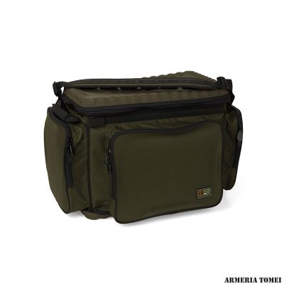 BORSA - FOX - R SERIES BARROW BAG STANDARD