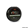 FOX - EXOCET PRO 0,400 mm 23 lb / 10,45 kg (1000 m) LO-VIS GREEN