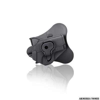 FONDINA - CYTAC R-DEFENDER SIG SAUER P238