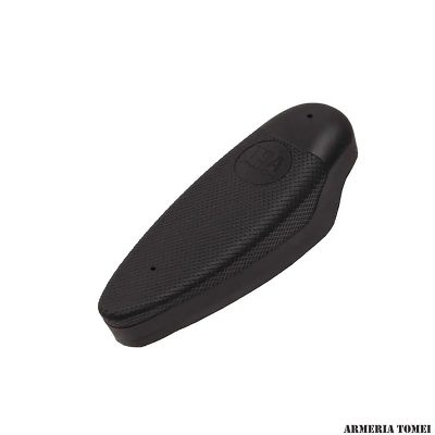 FRANCHI - CALCIOLO TSA MEDIO 15mm | AFFINITY | CAL. 12