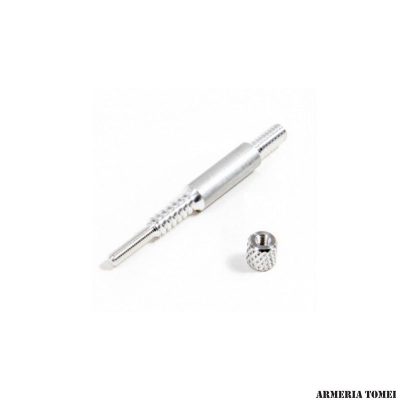 VFG WEAPONCARE - ADATTATORE PER BACCHETTE UNIVERSALE -66804