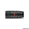 VISORE NOTTURNO / TERMICO - LEICA - CALONOX SIGHT SE