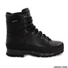 MEINDL - SCARPONI - ISLAND PROFESSIONAL GTX Black
