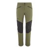 PANTALONE - MILLET - FUSION XCS PANT M Ivy