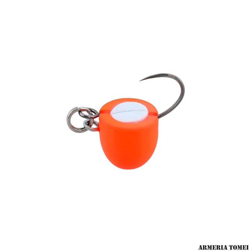 DAIWA - MASUMOROKOSHI Cherry ø10mm | 1,1g (0743 3405)