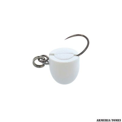 DAIWA - MASUMOROKOSHI PopCorn ø10mm | 1,1g (0743 3402)