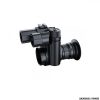 VISORE NOTTURNO - PARD - CLIP-ON INFRAROSSI NV007SP-LRF 850nm