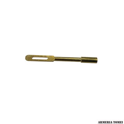 ROTCHI OR SCOVOLO PORTA PEZZUOLA CAL. 20/24