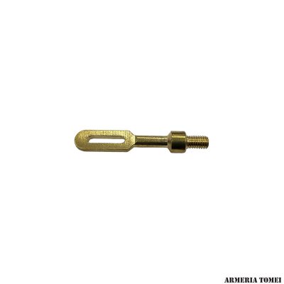 ROTCHI OR SCOVOLO PORTA PEZZUOLA CAL. 41/12