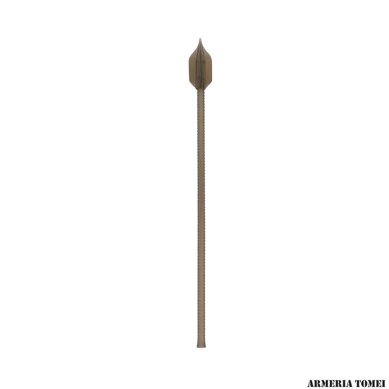 PRESTON - ICS XL STEMS - immagine 2
