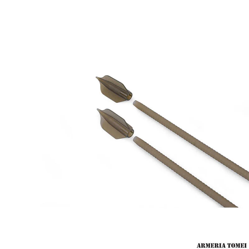 PRESTON - ICS XL STEMS - immagine 5