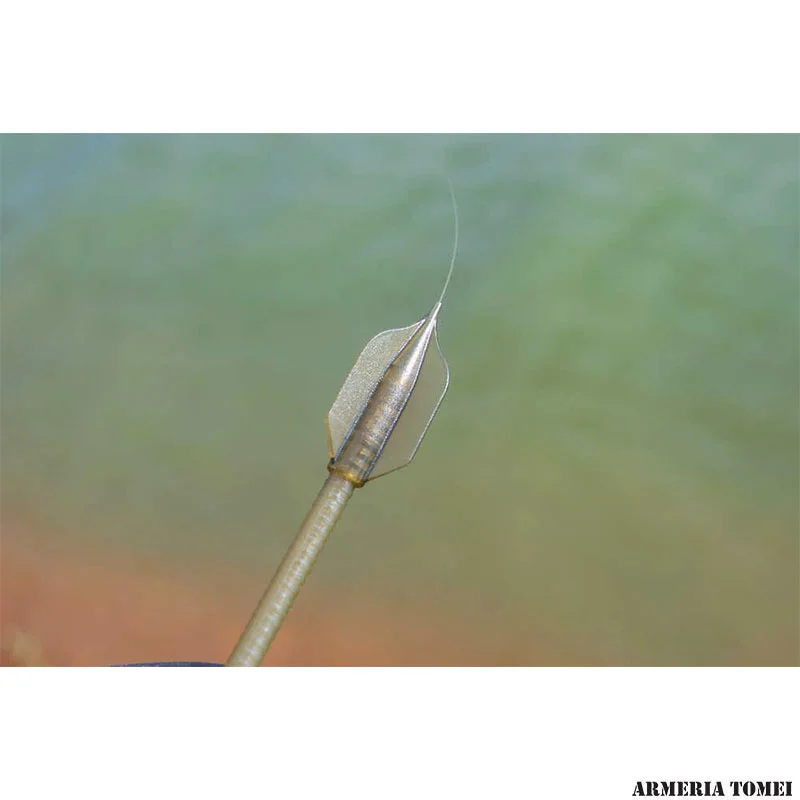 PRESTON - ICS XL STEMS - immagine 7