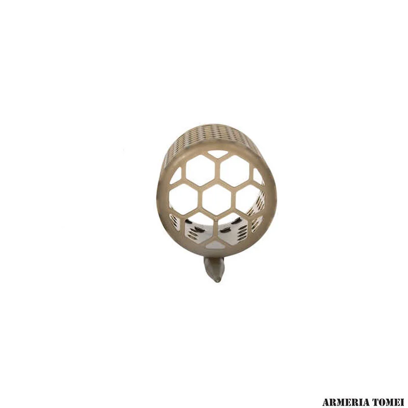 PRESTON - ICS BAIT UP FEEDER LARGE 20g / 0.7oz - immagine 2